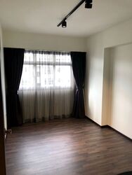 Blk 523D Tampines Greenleaf (Tampines), HDB 5 Rooms #622654211